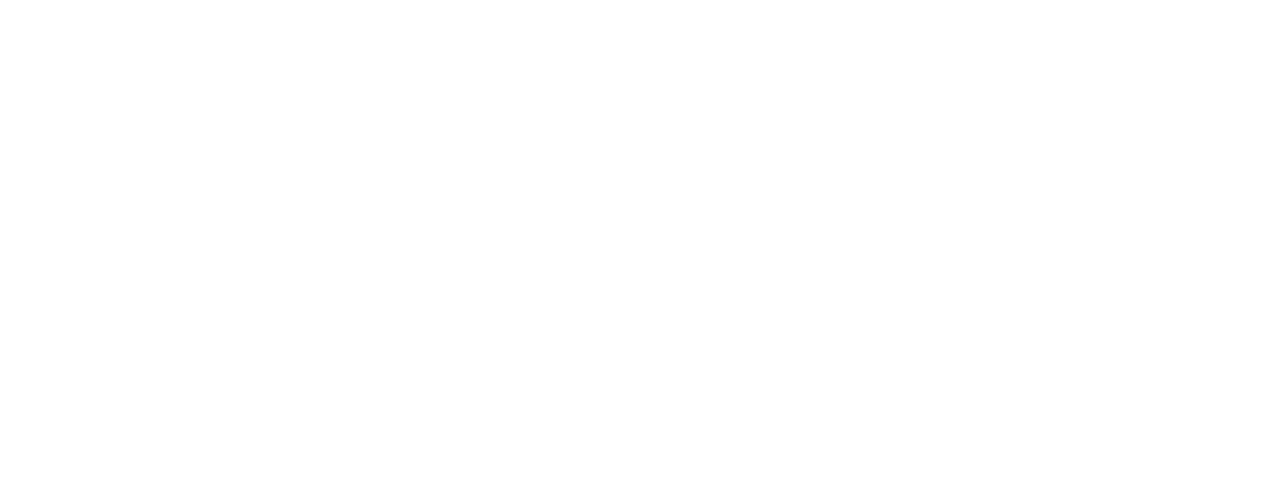 Turano Logo white